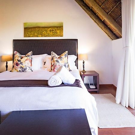 St Francis Golf Lodge سان فرانسيس باي المظهر الخارجي الصورة