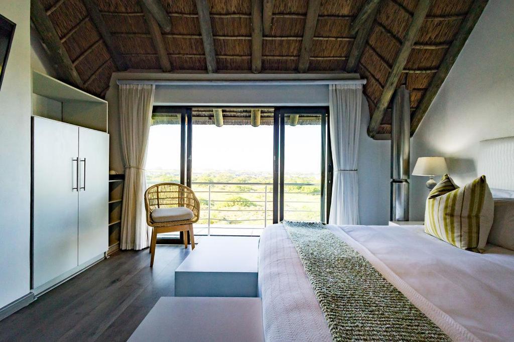 St Francis Golf Lodge سان فرانسيس باي المظهر الخارجي الصورة