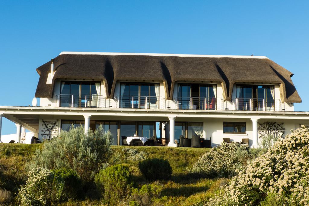 St Francis Golf Lodge سان فرانسيس باي المظهر الخارجي الصورة